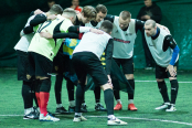 <a href="https://st.getinfootball.com/albums/1097861/68efb7448e34d_1920.jpg" target="_blank">Завантажити оригінал</a>