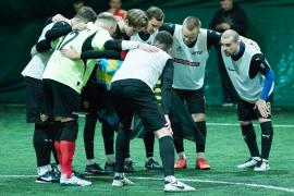 <a href="https://st.getinfootball.com/albums/1097861/68efb7448e34d_1920.jpg" target="_blank">Завантажити оригінал</a>