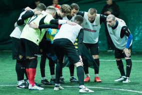 <a href="https://st.getinfootball.com/albums/1097861/68efb7448e34d_1920.jpg" target="_blank">Завантажити оригінал</a>