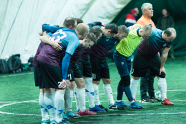 <a href="https://st.getinfootball.com/albums/1097861/68efb747cc5c7_1920.jpg" target="_blank">Завантажити оригінал</a>