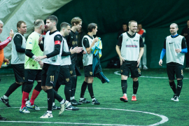 <a href="https://st.getinfootball.com/albums/1097861/68efb74c45b1d_1920.jpg" target="_blank">Завантажити оригінал</a>