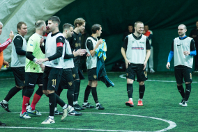 <a href="https://st.getinfootball.com/albums/1097861/68efb74c45b1d_1920.jpg" target="_blank">Завантажити оригінал</a>