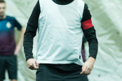 <a href="https://st.getinfootball.com/albums/1097861/68efb750c3ec3_1920.jpg" target="_blank">Завантажити оригінал</a>