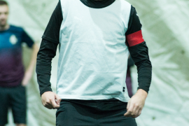 <a href="https://st.getinfootball.com/albums/1097861/68efb750c3ec3_1920.jpg" target="_blank">Завантажити оригінал</a>