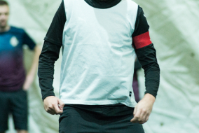 <a href="https://st.getinfootball.com/albums/1097861/68efb750c3ec3_1920.jpg" target="_blank">Завантажити оригінал</a>
