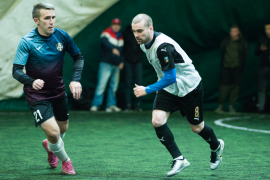 <a href="https://st.getinfootball.com/albums/1097861/68efb75417cda_1920.jpg" target="_blank">Завантажити оригінал</a>