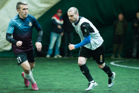 <a href="https://st.getinfootball.com/albums/1097861/68efb75417cda_1920.jpg" target="_blank">Завантажити оригінал</a>