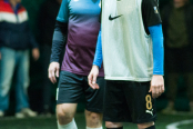 <a href="https://st.getinfootball.com/albums/1097861/68efb758004be_1920.jpg" target="_blank">Завантажити оригінал</a>
