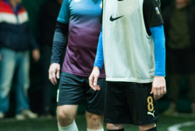 <a href="https://st.getinfootball.com/albums/1097861/68efb758004be_1920.jpg" target="_blank">Завантажити оригінал</a>
