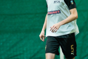 <a href="https://st.getinfootball.com/albums/1097861/68efb75adc8c6_1920.jpg" target="_blank">Завантажити оригінал</a>