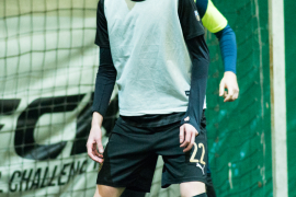 <a href="https://st.getinfootball.com/albums/1097861/68efb75deb83b_1920.jpg" target="_blank">Завантажити оригінал</a>