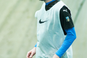 <a href="https://st.getinfootball.com/albums/1097861/68efb760c4e27_1920.jpg" target="_blank">Завантажити оригінал</a>