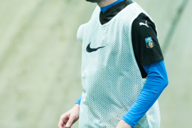 <a href="https://st.getinfootball.com/albums/1097861/68efb760c4e27_1920.jpg" target="_blank">Завантажити оригінал</a>