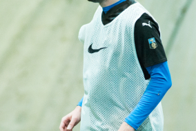 <a href="https://st.getinfootball.com/albums/1097861/68efb760c4e27_1920.jpg" target="_blank">Завантажити оригінал</a>