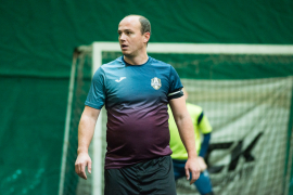 <a href="https://st.getinfootball.com/albums/1097861/68efb765163ee_1920.jpg" target="_blank">Завантажити оригінал</a>