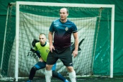 <a href="https://st.getinfootball.com/albums/1097861/68efb76a386c9_1920.jpg" target="_blank">Завантажити оригінал</a>