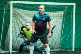 <a href="https://st.getinfootball.com/albums/1097861/68efb76a386c9_1920.jpg" target="_blank">Завантажити оригінал</a>