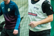 <a href="https://st.getinfootball.com/albums/1097861/68efb76dd1e4f_1920.jpg" target="_blank">Завантажити оригінал</a>