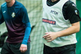 <a href="https://st.getinfootball.com/albums/1097861/68efb76dd1e4f_1920.jpg" target="_blank">Завантажити оригінал</a>