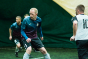 <a href="https://st.getinfootball.com/albums/1097861/68efb771373a3_1920.jpg" target="_blank">Завантажити оригінал</a>