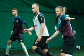 <a href="https://st.getinfootball.com/albums/1097861/68efb7741ddae_1920.jpg" target="_blank">Завантажити оригінал</a>