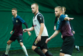 <a href="https://st.getinfootball.com/albums/1097861/68efb7741ddae_1920.jpg" target="_blank">Завантажити оригінал</a>