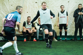 <a href="https://st.getinfootball.com/albums/1097861/68efb777014cc_1920.jpg" target="_blank">Завантажити оригінал</a>