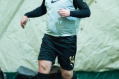 <a href="https://st.getinfootball.com/albums/1097861/68efb779a80f8_1920.jpg" target="_blank">Завантажити оригінал</a>