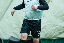 <a href="https://st.getinfootball.com/albums/1097861/68efb779a80f8_1920.jpg" target="_blank">Завантажити оригінал</a>