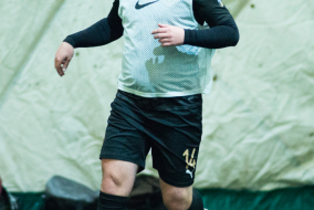 <a href="https://st.getinfootball.com/albums/1097861/68efb779a80f8_1920.jpg" target="_blank">Завантажити оригінал</a>