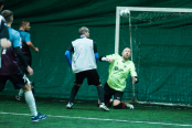 <a href="https://st.getinfootball.com/albums/1097861/68efb77d0a3ed_1920.jpg" target="_blank">Завантажити оригінал</a>