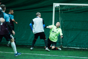 <a href="https://st.getinfootball.com/albums/1097861/68efb77d0a3ed_1920.jpg" target="_blank">Завантажити оригінал</a>