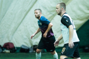 <a href="https://st.getinfootball.com/albums/1097861/68efb780db3d7_1920.jpg" target="_blank">Завантажити оригінал</a>