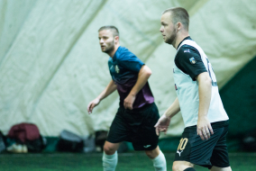 <a href="https://st.getinfootball.com/albums/1097861/68efb780db3d7_1920.jpg" target="_blank">Завантажити оригінал</a>