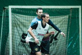 <a href="https://st.getinfootball.com/albums/1097861/68efb783da03d_1920.jpg" target="_blank">Завантажити оригінал</a>