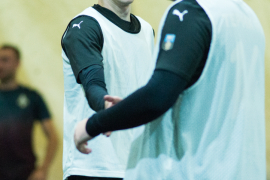 <a href="https://st.getinfootball.com/albums/1097861/68efb786badd6_1920.jpg" target="_blank">Завантажити оригінал</a>