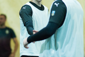 <a href="https://st.getinfootball.com/albums/1097861/68efb786badd6_1920.jpg" target="_blank">Завантажити оригінал</a>