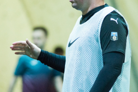 <a href="https://st.getinfootball.com/albums/1097861/68efb789c5204_1920.jpg" target="_blank">Завантажити оригінал</a>