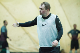 <a href="https://st.getinfootball.com/albums/1097861/68efb78dc76a1_1920.jpg" target="_blank">Завантажити оригінал</a>