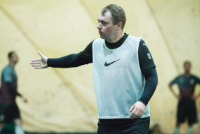 <a href="https://st.getinfootball.com/albums/1097861/68efb78dc76a1_1920.jpg" target="_blank">Завантажити оригінал</a>