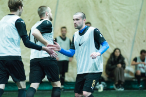 <a href="https://st.getinfootball.com/albums/1097861/68efb791033a7_1920.jpg" target="_blank">Завантажити оригінал</a>
