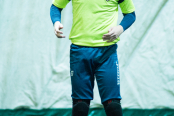 <a href="https://st.getinfootball.com/albums/1097861/68efb794ccd04_1920.jpg" target="_blank">Завантажити оригінал</a>