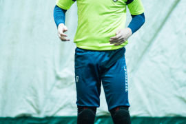 <a href="https://st.getinfootball.com/albums/1097861/68efb794ccd04_1920.jpg" target="_blank">Завантажити оригінал</a>