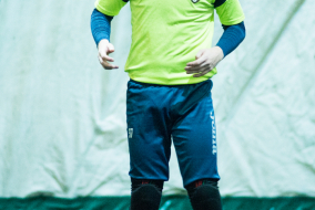 <a href="https://st.getinfootball.com/albums/1097861/68efb794ccd04_1920.jpg" target="_blank">Завантажити оригінал</a>