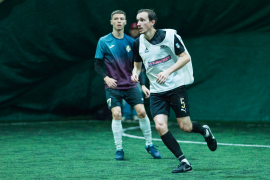 <a href="https://st.getinfootball.com/albums/1097861/68efb7983e84f_1920.jpg" target="_blank">Завантажити оригінал</a>