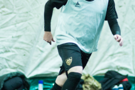 <a href="https://st.getinfootball.com/albums/1097861/68efb79ca980e_1920.jpg" target="_blank">Завантажити оригінал</a>