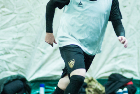<a href="https://st.getinfootball.com/albums/1097861/68efb79ca980e_1920.jpg" target="_blank">Завантажити оригінал</a>