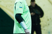 <a href="https://st.getinfootball.com/albums/1097861/68efb79ed4b29_1920.jpg" target="_blank">Завантажити оригінал</a>