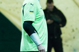 <a href="https://st.getinfootball.com/albums/1097861/68efb79ed4b29_1920.jpg" target="_blank">Завантажити оригінал</a>