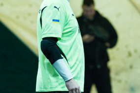 <a href="https://st.getinfootball.com/albums/1097861/68efb79ed4b29_1920.jpg" target="_blank">Завантажити оригінал</a>